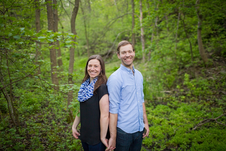 minneapolis_wedding_photography_3445