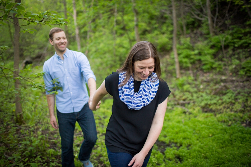 minneapolis_wedding_photography_3447