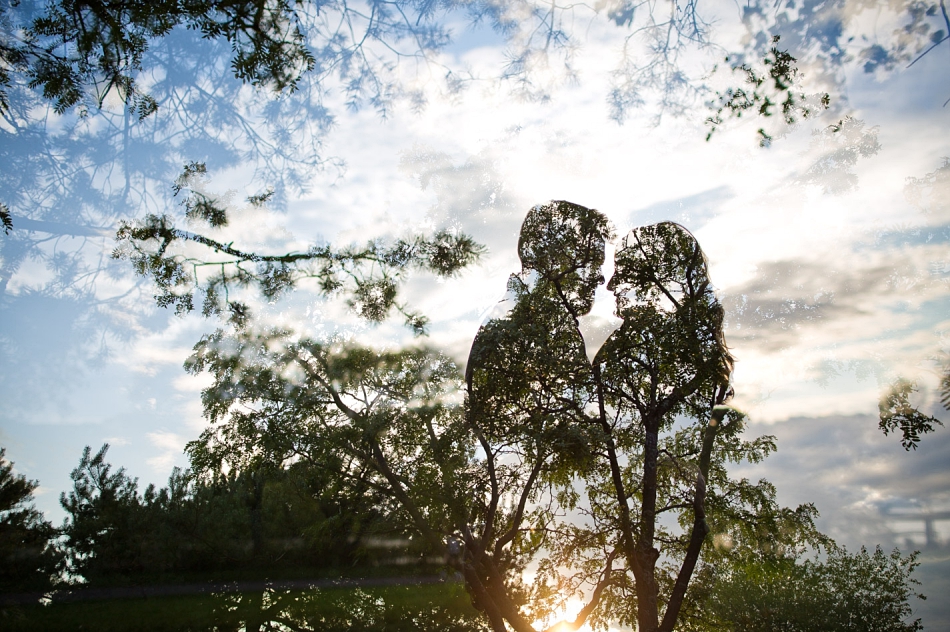 minneapolis_wedding_photography_6071