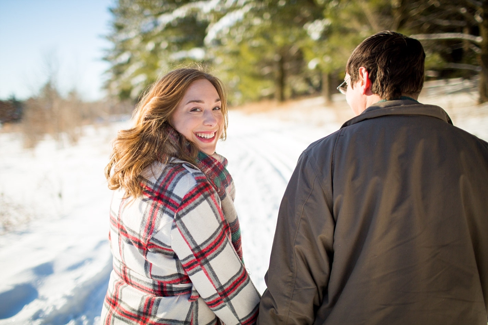 minneapolis_wedding_photographer_0386