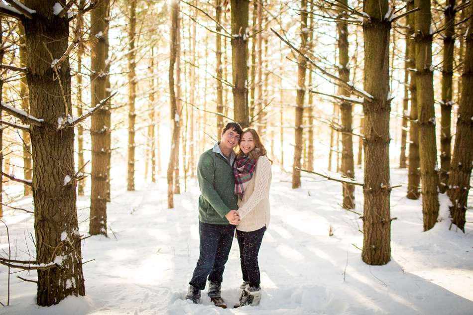 minneapolis_wedding_photographer_0391