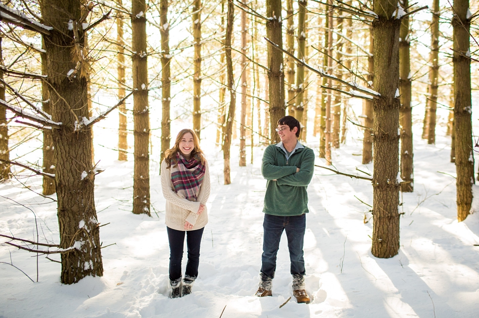 minneapolis_wedding_photographer_0393