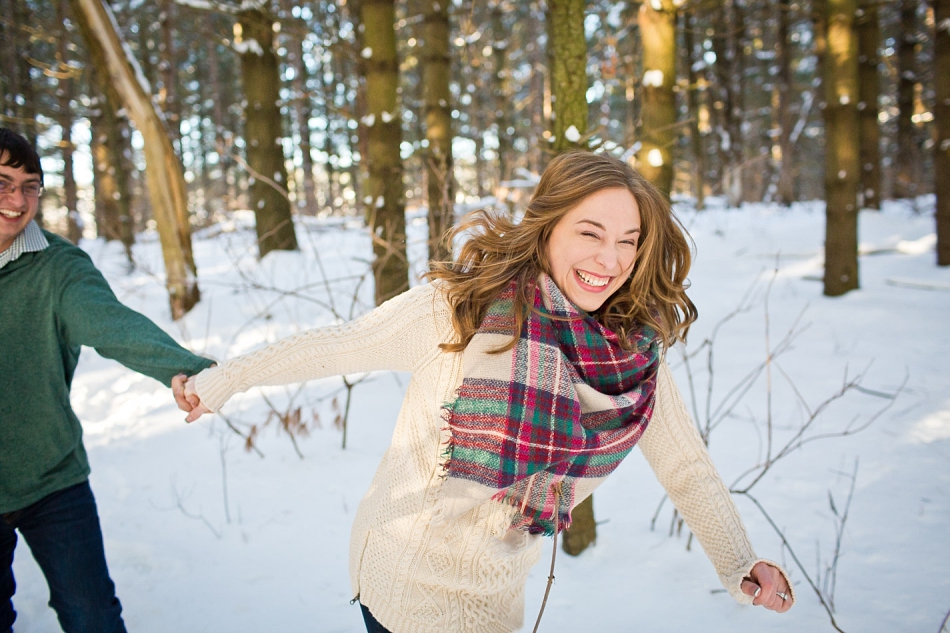 minneapolis_wedding_photographer_0399