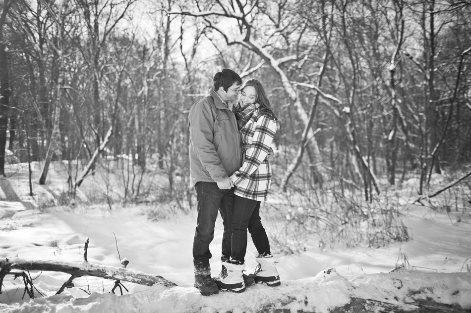 minneapolis_wedding_photographer_0413