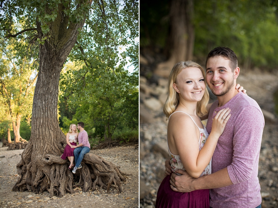 minneapolis_wedding_photographer_2674