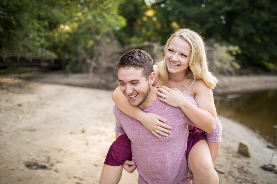 minneapolis_wedding_photographer_2685