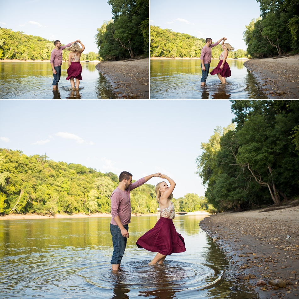 minneapolis_wedding_photographer_2694