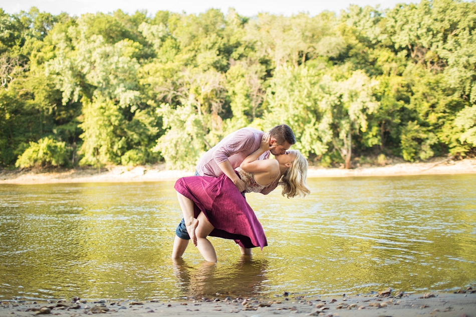 minneapolis_wedding_photographer_2696