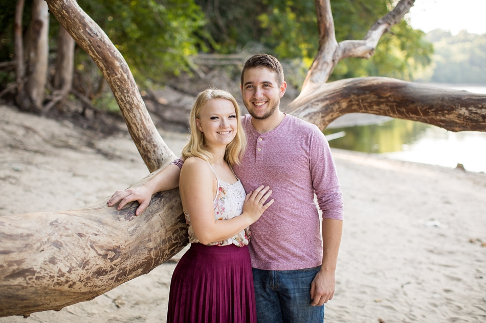 minneapolis_wedding_photographer_2698