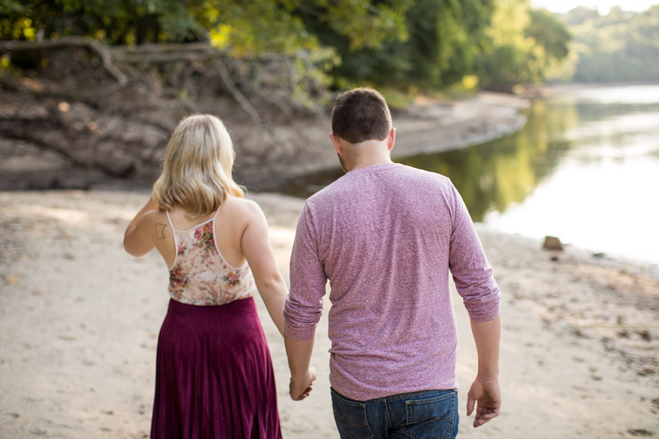 minneapolis_wedding_photographer_2699