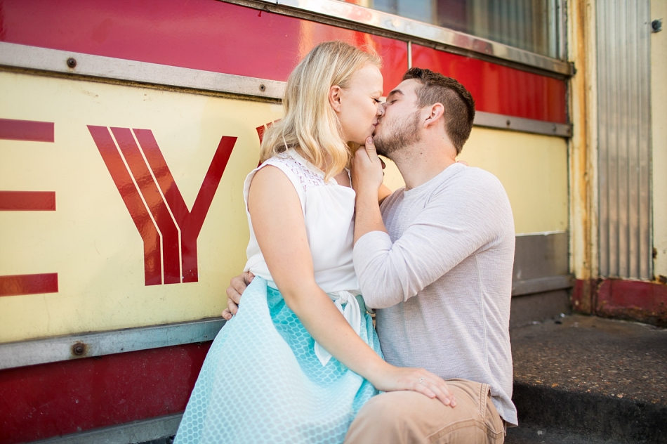 minneapolis_wedding_photographer_2705