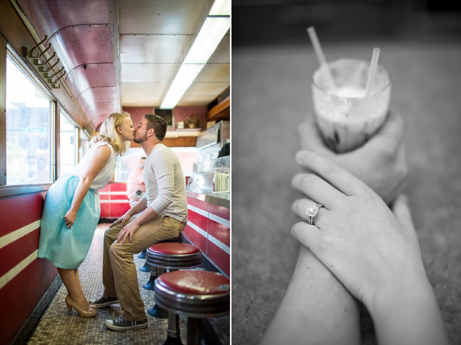 minneapolis_wedding_photographer_2709