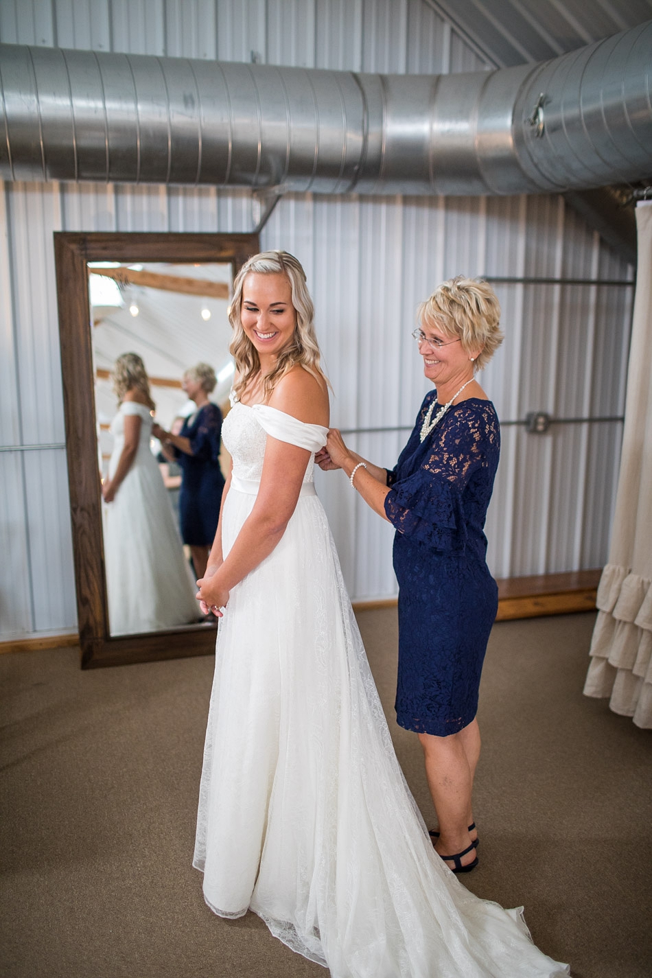 minneapolis_wedding_photographer_3239
