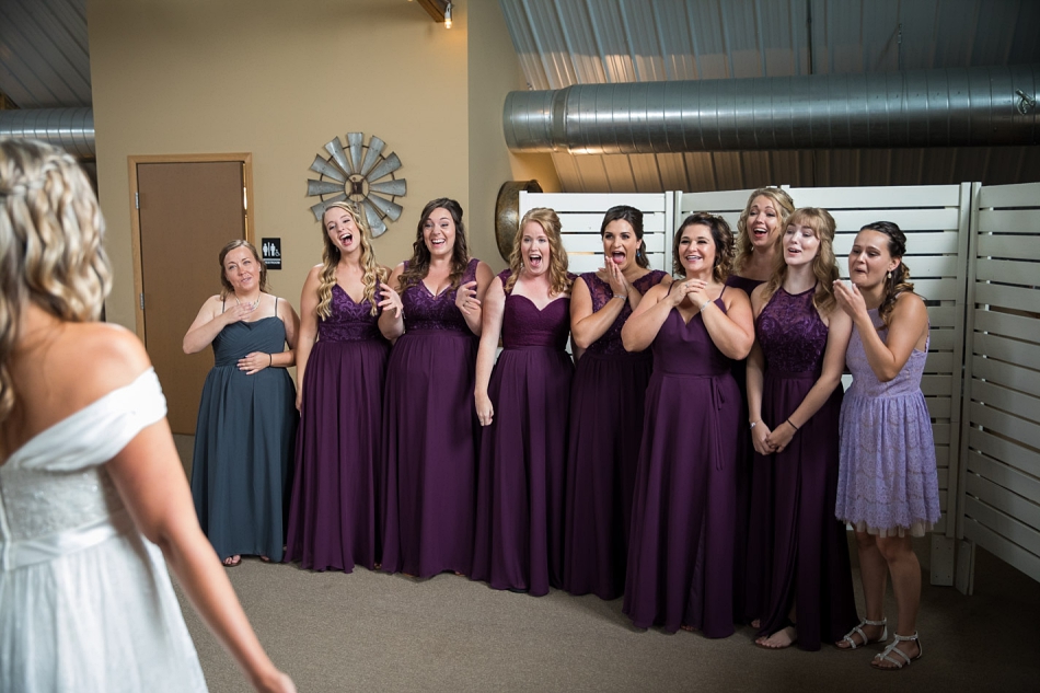 minneapolis_wedding_photographer_3242