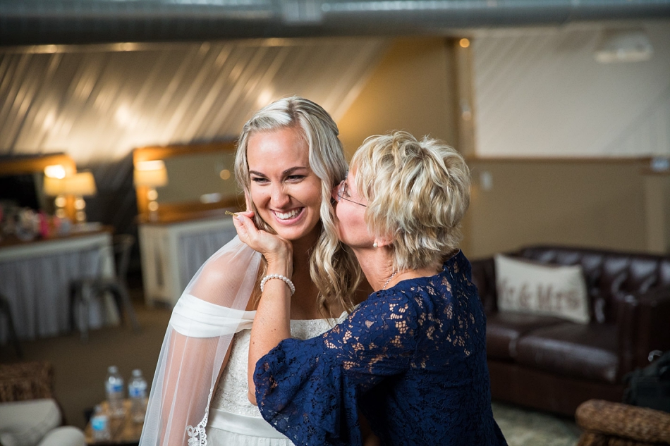 minneapolis_wedding_photographer_3248