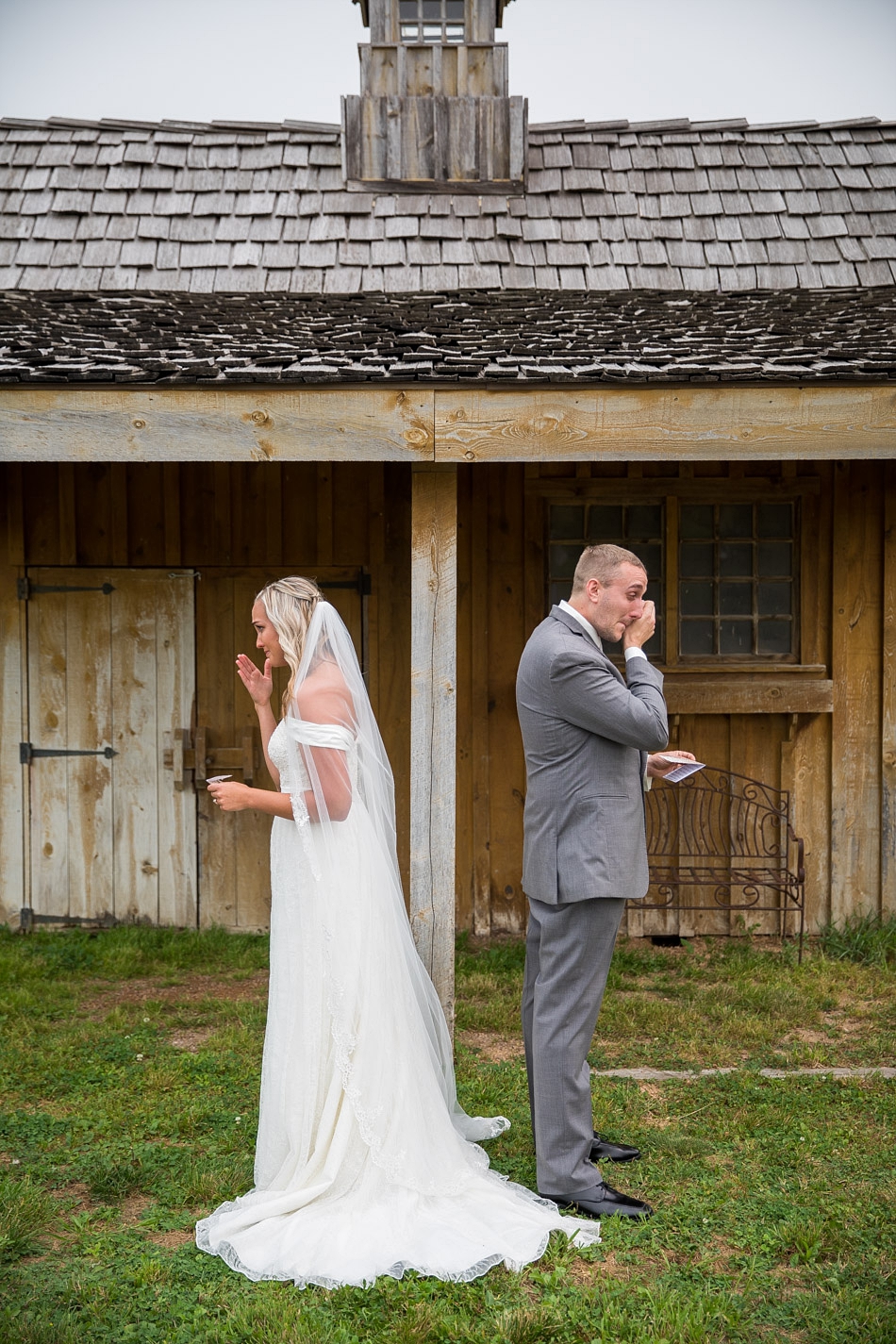 minneapolis_wedding_photographer_3250
