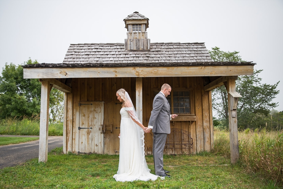 minneapolis_wedding_photographer_3254