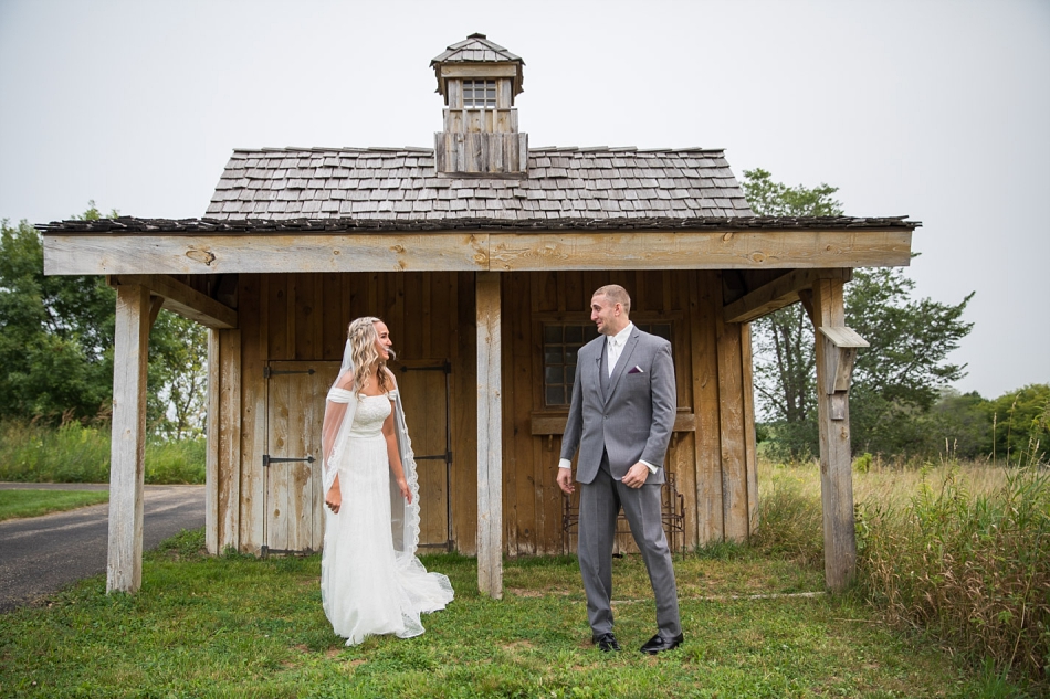 minneapolis_wedding_photographer_3255