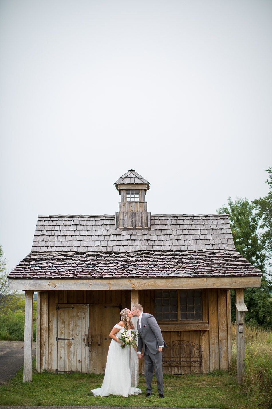 minneapolis_wedding_photographer_3261