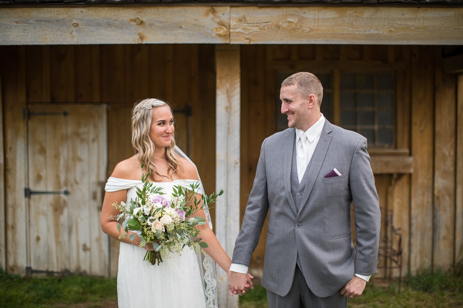 minneapolis_wedding_photographer_3262