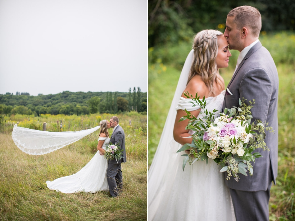 minneapolis_wedding_photographer_3266