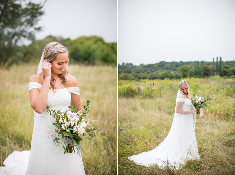 minneapolis_wedding_photographer_3271