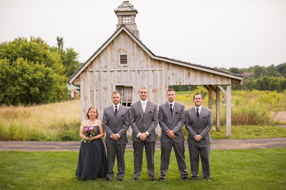 minneapolis_wedding_photographer_3281