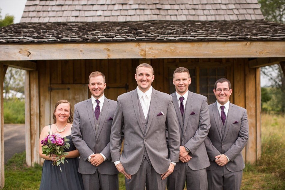 minneapolis_wedding_photographer_3283