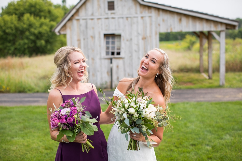 minneapolis_wedding_photographer_3294