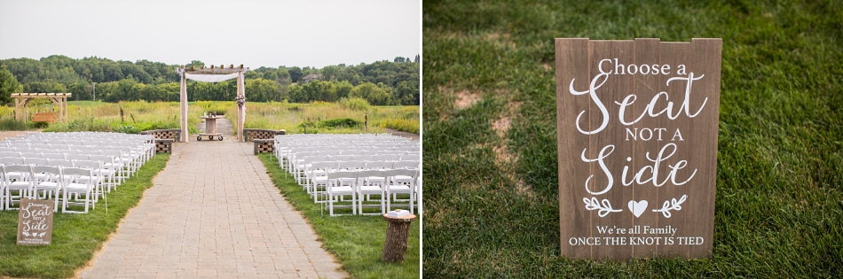 minneapolis_wedding_photographer_3298