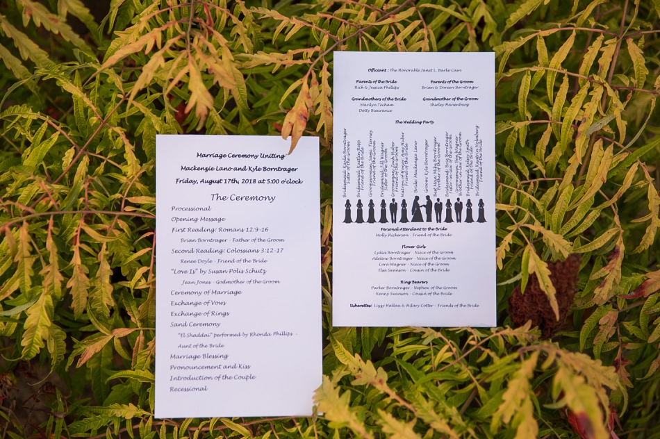 minneapolis_wedding_photographer_3302