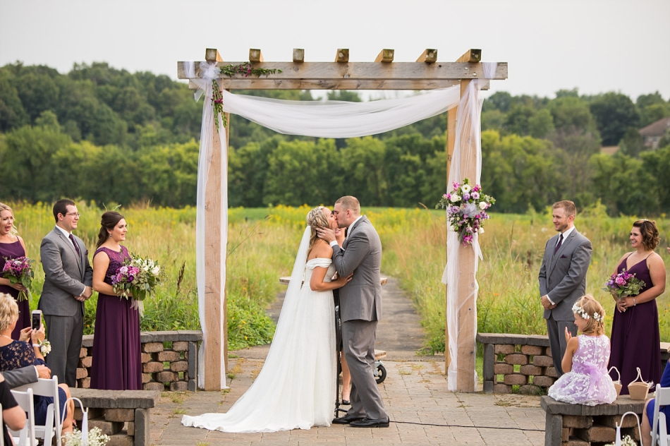 minneapolis_wedding_photographer_3313