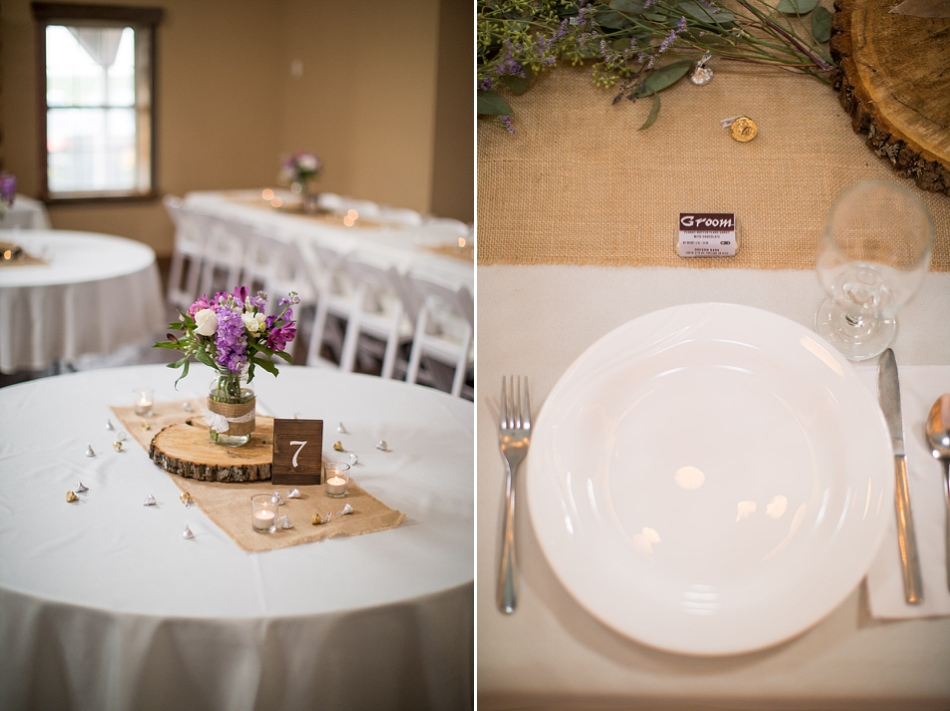 minneapolis_wedding_photographer_3318