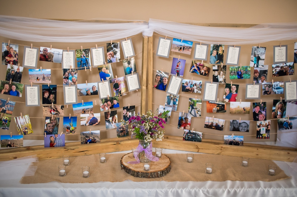 minneapolis_wedding_photographer_3319