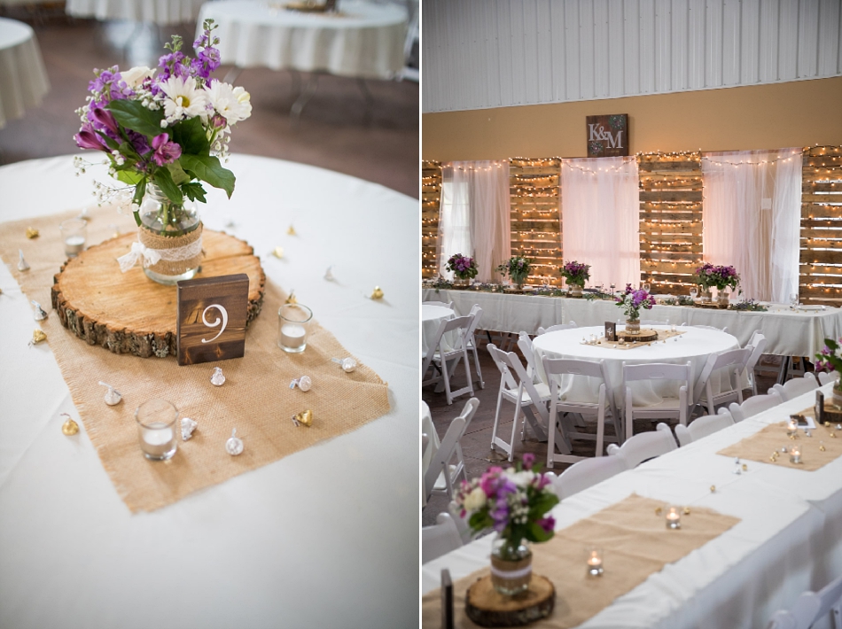 minneapolis_wedding_photographer_3322