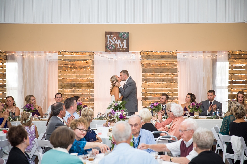 minneapolis_wedding_photographer_3324