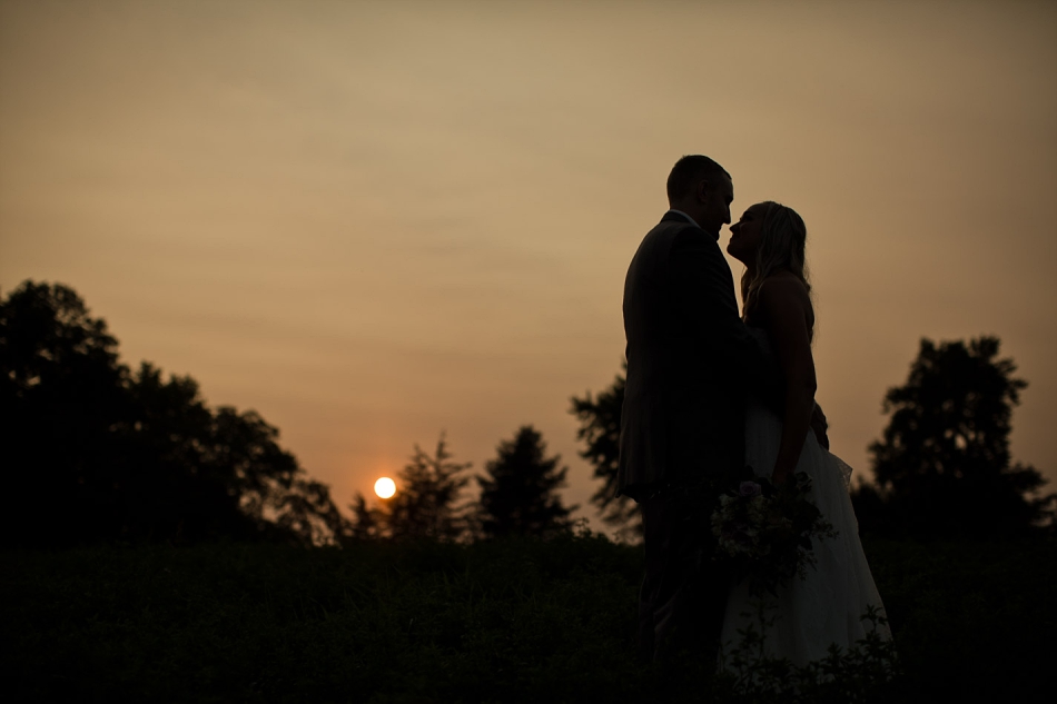 minneapolis_wedding_photographer_3330
