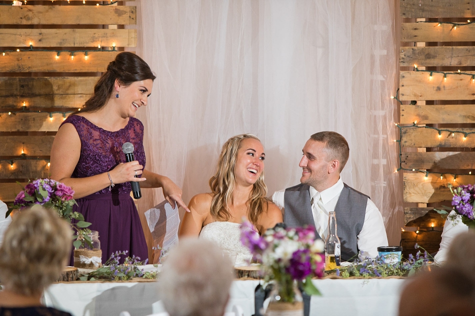 minneapolis_wedding_photographer_3344