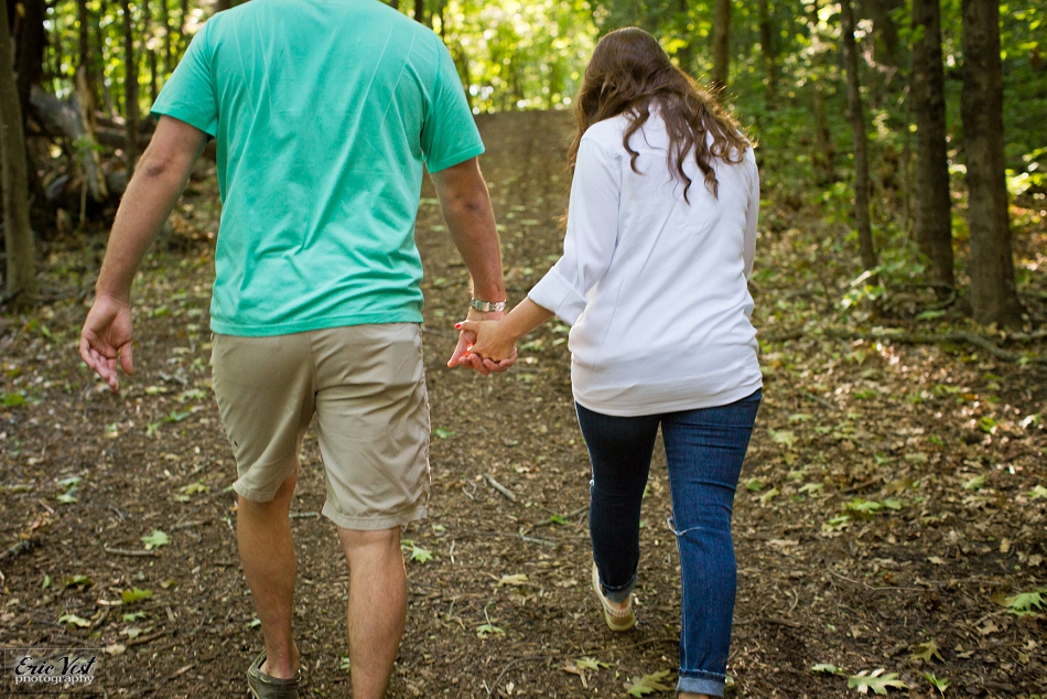 minneapolis_wedding_photographer_1297