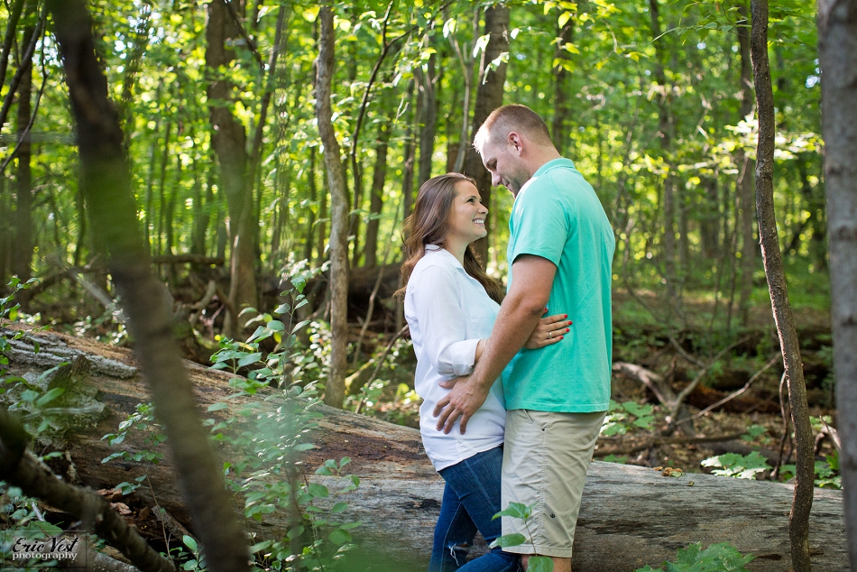 minneapolis_wedding_photographer_1298