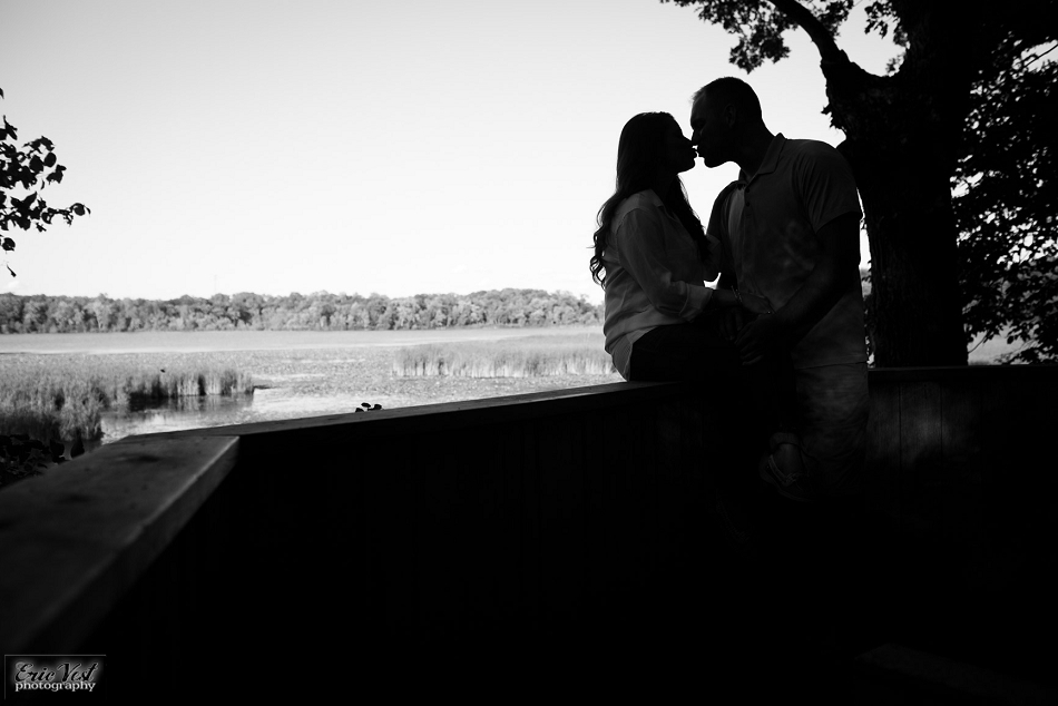 minneapolis_wedding_photographer_1301