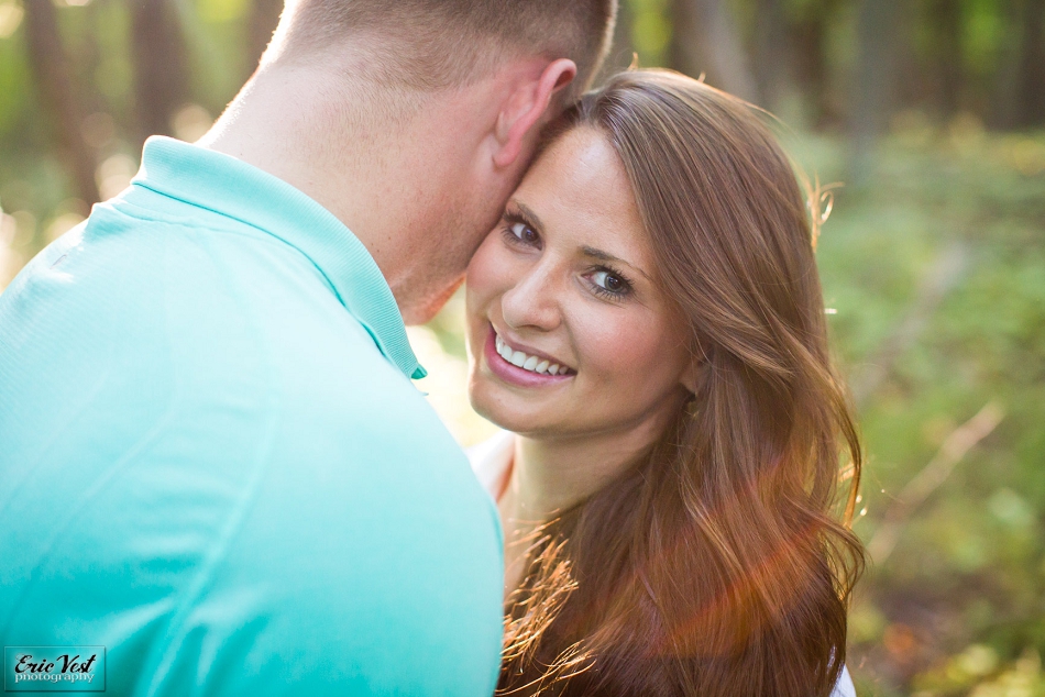 minneapolis_wedding_photographer_1306