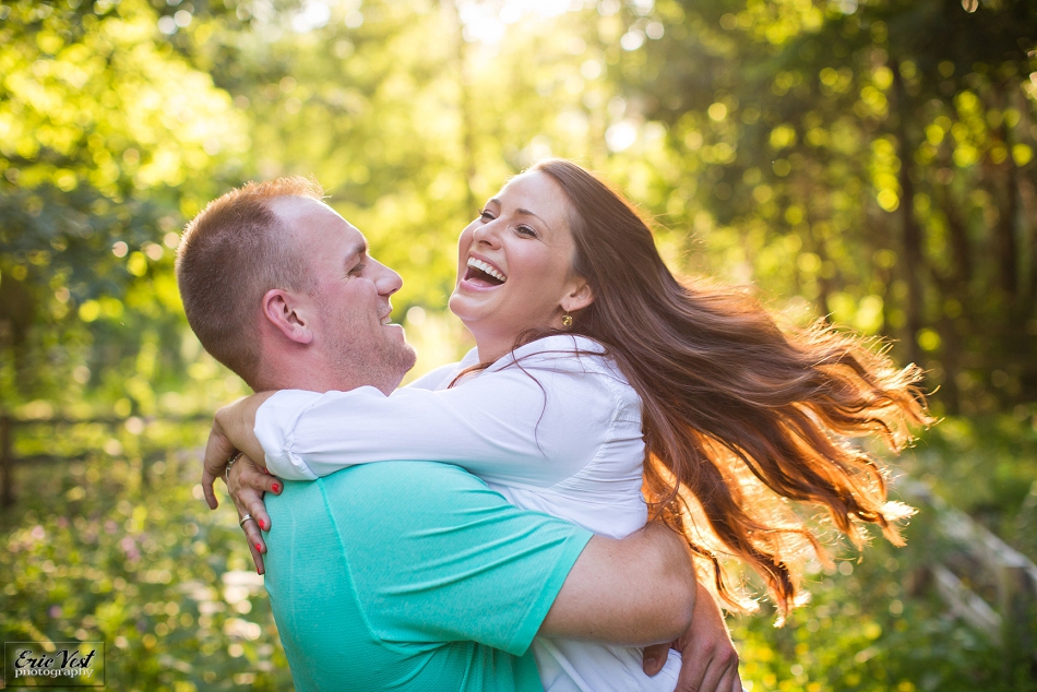 minneapolis_wedding_photographer_1309