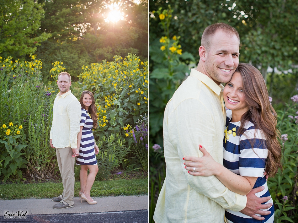 minneapolis_wedding_photographer_1310