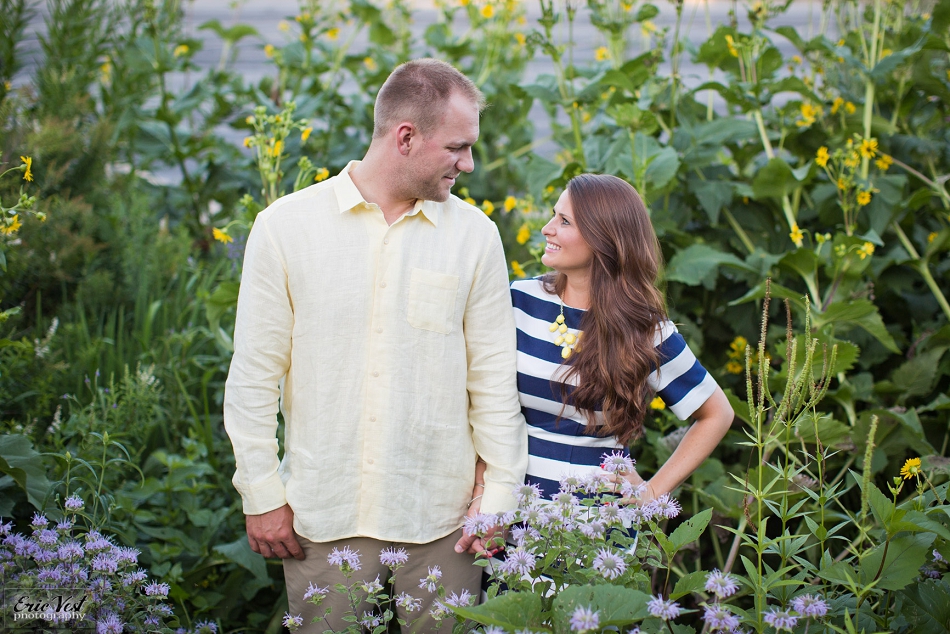 minneapolis_wedding_photographer_1313