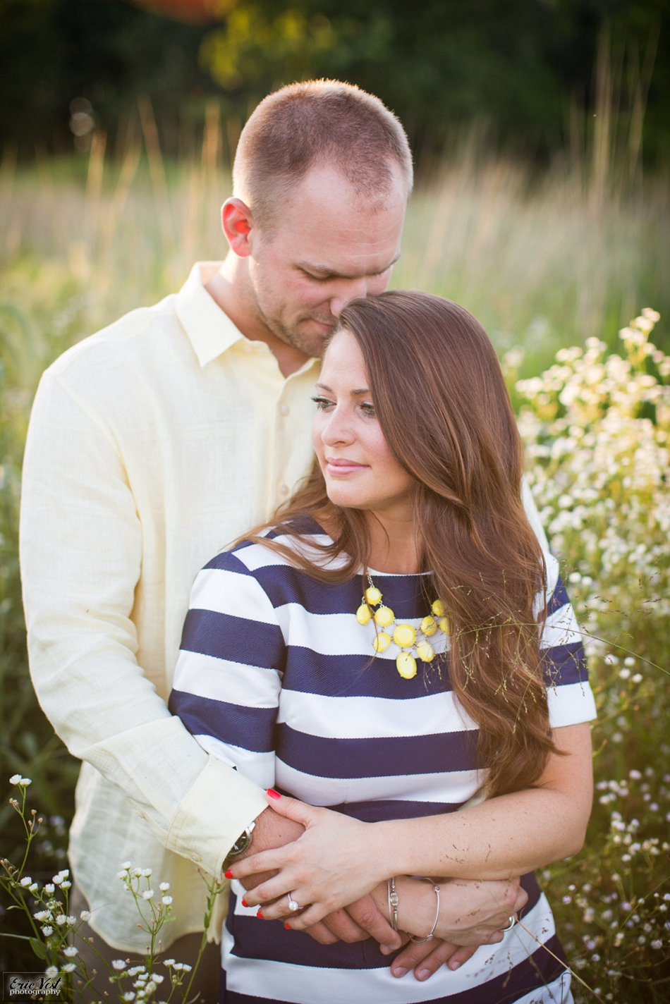 minneapolis_wedding_photographer_1321