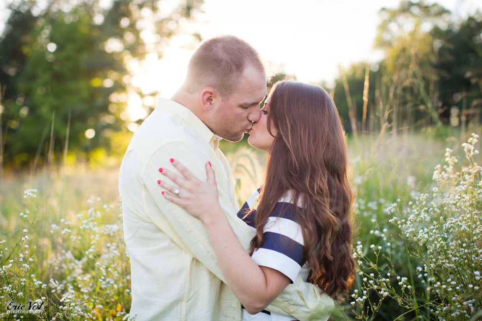 minneapolis_wedding_photographer_1323
