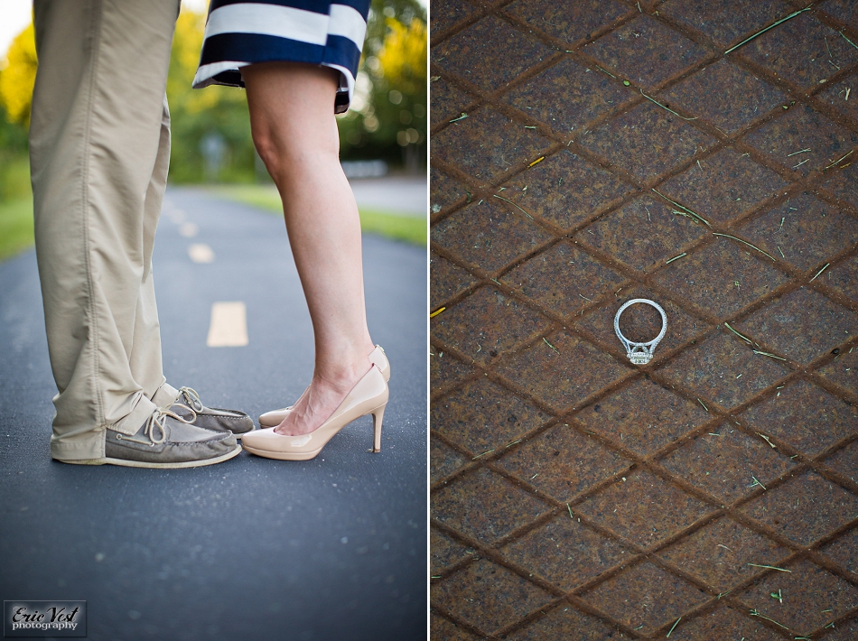 minneapolis_wedding_photographer_1324