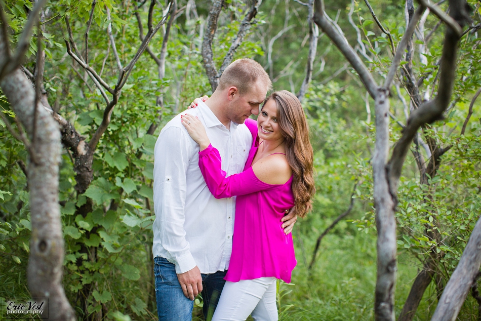 minneapolis_wedding_photographer_1328