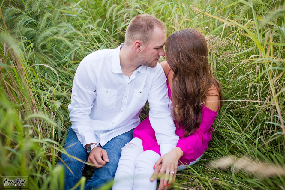 minneapolis_wedding_photographer_1329
